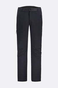 Rab Incline AS Pants - Men's